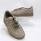 adidas Handball Spezial Trainers Blanch Brown Blanch Brown Gum