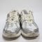 New Balance 1906 Silver Metallic White Uk Size 5