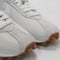 Womens Nike Ld1000 Trainers Summit White White Sail Gum Med Brown Uk Size 4