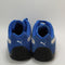 Mens Puma Speedcat Og Trainers Team Royal Uk Size 6