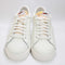 Nike Tennis Classic Trainers Sail Sail Fir Team Orange Black White