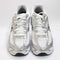 Nike Air Max Moto 2K Trainers White White Black Summit White
