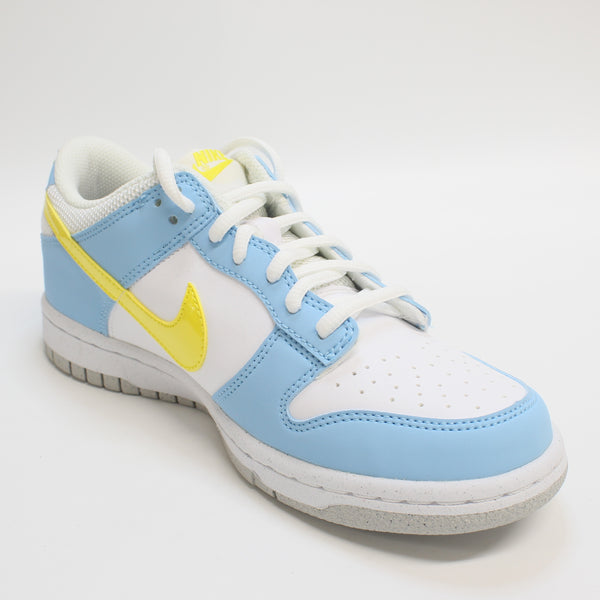 Nike Low Next Nature Simpsons GS
