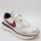 Nike Phoenix Waffle Trainers Light Boone Team Red Sail Midnight Navy Coconut