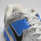 Nike Zoom Vomero 5 White Black Pure Platinum Photo Blue Uk Size 10