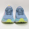 Hoka Bondi 8 Shandow Dusk F