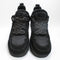 Mens UGG Lowmel Trainers M Black