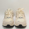 New Balance 2002 Calm Taupe Uk Size 6.5