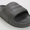 Odd Sizes - Mens adidas Adilette 22 Grey Five Grey F - UK Sizes Right 7/Left 8