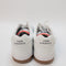 New Balance Bb480 White Navy Gum Uk Size 6