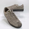 adidas Topanga II SPZL Trainers Blanch Brown Blanch Brown Shadow Red