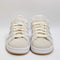 adidas Campus 00's Trainers Wonder White White Gum