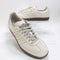 adidas Samba OG Trainers Alumina Light Brown Gum