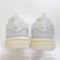 ASICS Gel-Nunobiki Trainers White Cream
