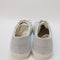 Common Projects Achilles Low Nubuck Grey White Uk Size 10