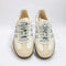 adidas Samba OG Trainers Cream White Wonder Silver Sand Strata