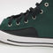 Converse All Star Hi Chuck Taylor Sporty Green - UK Size 6