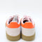 adidas Handball Spezial Clear Pink Solar Orange Gum Uk Size 5