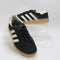 adidas Handball Spezial Trainers Black Offwhite Gum