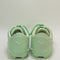 Puma Mostro Ecstasy Trainers Fresh Mint White Uk Size 6