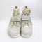 Nike Air Trainer Huarache Sail Light Khaki Desert Khaki