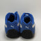 PUMA Mens Puma Speedcat Og Trainers Team Royal UK Size 6