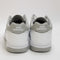 New Balance BB480 White Grey Trainers