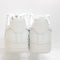 Nike Air Force 1 Lo W Trainers Summit White Summit White White