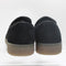adidas Handball Spezial Loafers Black Black Gum