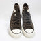 Converse All Star Hi Trainers Fresh Brew