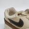 Nike Air Max 1 87 Velvet Brown Sanddrift Sail Light British Tan Uk Size 6