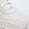 Nike Air Max 90 Trainers White White White Wolf Grey Uk Size 11