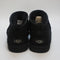 Kids UGG Classic Ultra Mini Ii Youth Black Uk Size 1 Youth