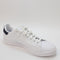 adidas Stan Smith Sustainable White Navy Uk Size 7