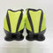 Nike Shox Z Trainers Cyber Black