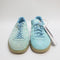 adidas Bermuda Sky Blue White Gum Uk Size 5