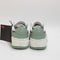 Nike Air Jordan 1 Elevate Low Jade Smoke White Anthracite Sail