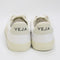 Veja Campo White Pierre F Trainers