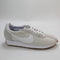 Womens Nike Ld1000 Trainers Summit White White Sail Gum Med Brown Uk Size 4
