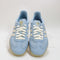 adidas Samba OG Trainers Clear Sky Offwhite Gum