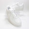 Nike Air Force 1 Lo W Trainers Summit White Summit White White