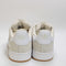 adidas Campus 00's Trainers Wonder White White Gum