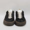 Common Projects Tennis 70 Black Gum