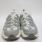 Odd Sizes -  Nike Nike Tech Hera Light Silver Mica Green Sail Flat Pewter - UK Sizes Right 4/Left 3