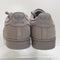 adidas Superstar II Trainers Taupe Oxide Taupe Oxide Black