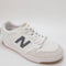 New Balance Bb480 White Navy Gum Uk Size 6