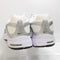 Nike Air Max Moto 2K Trainers White White Black Summit White