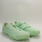 Puma Mostro Ecstasy Trainers Fresh Mint White Uk Size 6