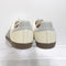 adidas Samba OG Trainers Cream White Wonder Silver Sand Strata