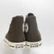 Converse All Star Hi Trainers Fresh Brew